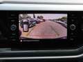 Volkswagen Polo R-Line 1.0 TSI OPF DSG APP/ACC/IQ.LIGHT/NAVIVORB./ Schwarz - thumbnail 9