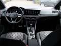 Volkswagen Polo R-Line 1.0 TSI OPF DSG APP/ACC/IQ.LIGHT/NAVIVORB./ Schwarz - thumbnail 6
