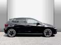 Volkswagen Polo R-Line 1.0 TSI OPF DSG APP/ACC/IQ.LIGHT/NAVIVORB./ Schwarz - thumbnail 4