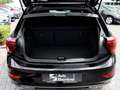 Volkswagen Polo R-Line 1.0 TSI OPF DSG APP/ACC/IQ.LIGHT/NAVIVORB./ Schwarz - thumbnail 15