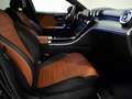 Mercedes-Benz C 220 d 4MATIC Bleu - thumbnail 5