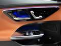 Mercedes-Benz C 220 d 4MATIC Bleu - thumbnail 11