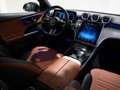 Mercedes-Benz C 220 d 4MATIC Bleu - thumbnail 15