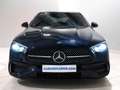 Mercedes-Benz C 220 d 4MATIC Bleu - thumbnail 2