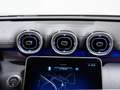Mercedes-Benz C 220 d 4MATIC Bleu - thumbnail 14