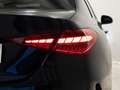 Mercedes-Benz C 220 d 4MATIC Bleu - thumbnail 18