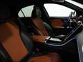 Mercedes-Benz C 220 d 4MATIC Bleu - thumbnail 6