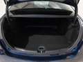 Mercedes-Benz C 220 d 4MATIC Bleu - thumbnail 19