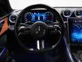 Mercedes-Benz C 220 d 4MATIC Bleu - thumbnail 13