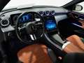 Mercedes-Benz C 220 d 4MATIC Bleu - thumbnail 8