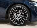 Mercedes-Benz C 220 d 4MATIC Bleu - thumbnail 4