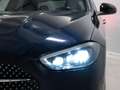 Mercedes-Benz C 220 d 4MATIC Bleu - thumbnail 3