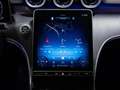 Mercedes-Benz C 220 d 4MATIC Bleu - thumbnail 12