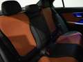 Mercedes-Benz C 220 d 4MATIC Bleu - thumbnail 7