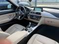 BMW 320 d Gran Turismo Grau - thumbnail 21