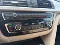 BMW 320 d Gran Turismo Grau - thumbnail 26