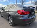 BMW 320 d Gran Turismo Grau - thumbnail 12