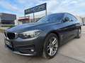 BMW 320 d Gran Turismo Grau - thumbnail 1