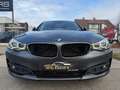 BMW 320 d Gran Turismo Grau - thumbnail 4