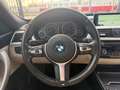 BMW 320 d Gran Turismo Grau - thumbnail 17