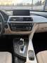 BMW 320 d Gran Turismo Grau - thumbnail 16