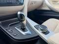 BMW 320 d Gran Turismo Grau - thumbnail 27
