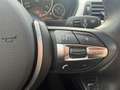 BMW 320 d Gran Turismo Grau - thumbnail 29