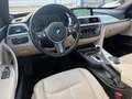 BMW 320 d Gran Turismo Grau - thumbnail 14