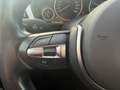 BMW 320 d Gran Turismo Grau - thumbnail 28