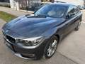 BMW 320 d Gran Turismo Grau - thumbnail 3