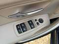 BMW 320 d Gran Turismo Grau - thumbnail 24