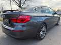 BMW 320 d Gran Turismo Grau - thumbnail 9