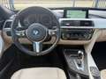 BMW 320 d Gran Turismo Grau - thumbnail 15