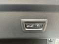 BMW 320 d Gran Turismo Grau - thumbnail 20
