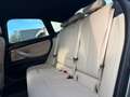 BMW 320 d Gran Turismo Grau - thumbnail 18