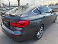 BMW 320 d Gran Turismo Grau - thumbnail 10