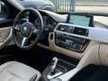 BMW 320 d Gran Turismo Grau - thumbnail 23