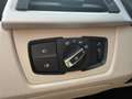 BMW 320 d Gran Turismo Grau - thumbnail 25