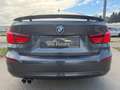 BMW 320 d Gran Turismo Grau - thumbnail 11