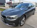 BMW 320 d Gran Turismo Grau - thumbnail 2