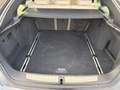 BMW 320 d Gran Turismo Grau - thumbnail 19