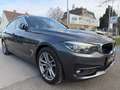 BMW 320 d Gran Turismo Grau - thumbnail 6