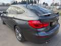 BMW 320 d Gran Turismo Grau - thumbnail 13