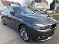 BMW 320 d Gran Turismo Grau - thumbnail 7