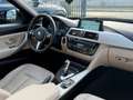 BMW 320 d Gran Turismo Grau - thumbnail 22