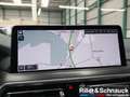 BMW X3 M 40d xDrive LASER+AHK+PANO+HK+ACC Grau - thumbnail 8