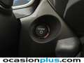 Toyota Corolla Cross Hybrid 1.8 Style Negro - thumbnail 29