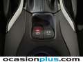 Toyota Corolla Cross Hybrid 1.8 Style Negro - thumbnail 28