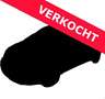 MINI Cooper Mini 1.5 Business | John Cooper Works Uitvoering | Rojo - thumbnail 1