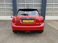 MINI Cooper Mini 1.5 Business | John Cooper Works Uitvoering | Red - thumbnail 14